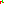 Destellos dst-789079