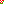 Destellos dst-7890796