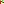Destellos dst-789080
