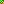 Destellos dst-7890800