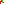 Destellos dst-789081