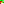 Destellos dst-789082