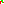 Destellos dst-789083