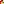 Destellos dst-789084