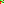 Destellos dst-789090