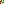Destellos dst-789091