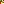 Destellos dst-789092