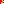 Destellos dst-789093