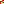 Destellos dst-789094