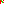 Destellos dst-789096