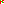 Destellos dst-789097