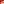 Destellos dst-789098