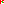Destellos dst-789099