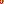 Destellos dst-7891126