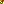 Destellos dst-7891152