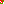 Destellos dst-7891154