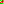 Destellos dst-7891166