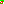 Destellos dst-7891178