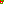 Destellos dst-7891197