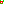 Destellos dst-7891198