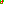 Destellos dst-7891245