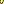 Destellos dst-7891451