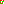 Destellos dst-7891452