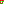 Destellos dst-7891460