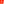 Destellos dst-7891476