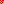 Destellos dst-7891496