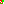 Destellos dst-7891525