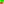 Destellos dst-7891528
