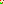 Destellos dst-7891724