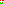 Destellos dst-7891729