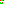 Destellos dst-7891744