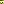 Destellos dst-7891752