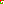 Destellos dst-7891776