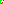 Destellos dst-7891806