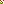 Destellos dst-7891842