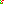 Destellos dst-7891846