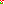 Destellos dst-7891847
