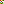Destellos dst-7891850