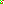 Destellos dst-7891852