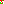 Destellos dst-7891854