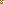 Destellos dst-7891864