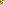 Destellos dst-7891903