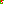 Destellos dst-7891906