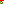 Destellos dst-7891925