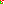 Destellos dst-7891926