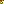 Destellos dst-7891931